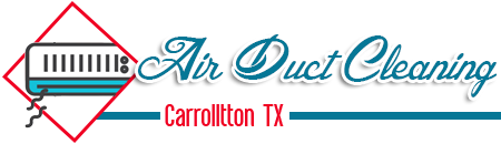 Carrollton Air Duct Cleaning 